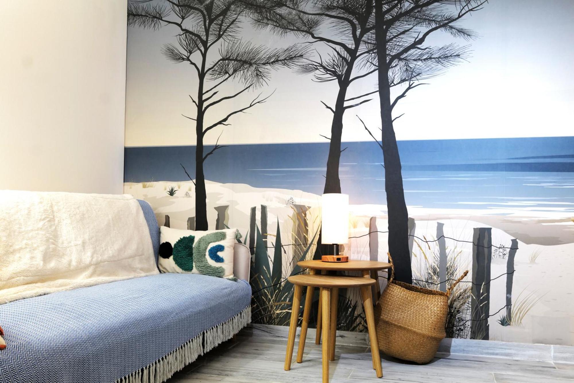 Lou Pitchoun Luxe Et Serenite Au Coeur De Saint-Tropez Suite Familiale Avec Chambre Separee Avec Jardin Enchanteur Pour 4 Adultes Et 1 Enfant Buitenkant foto