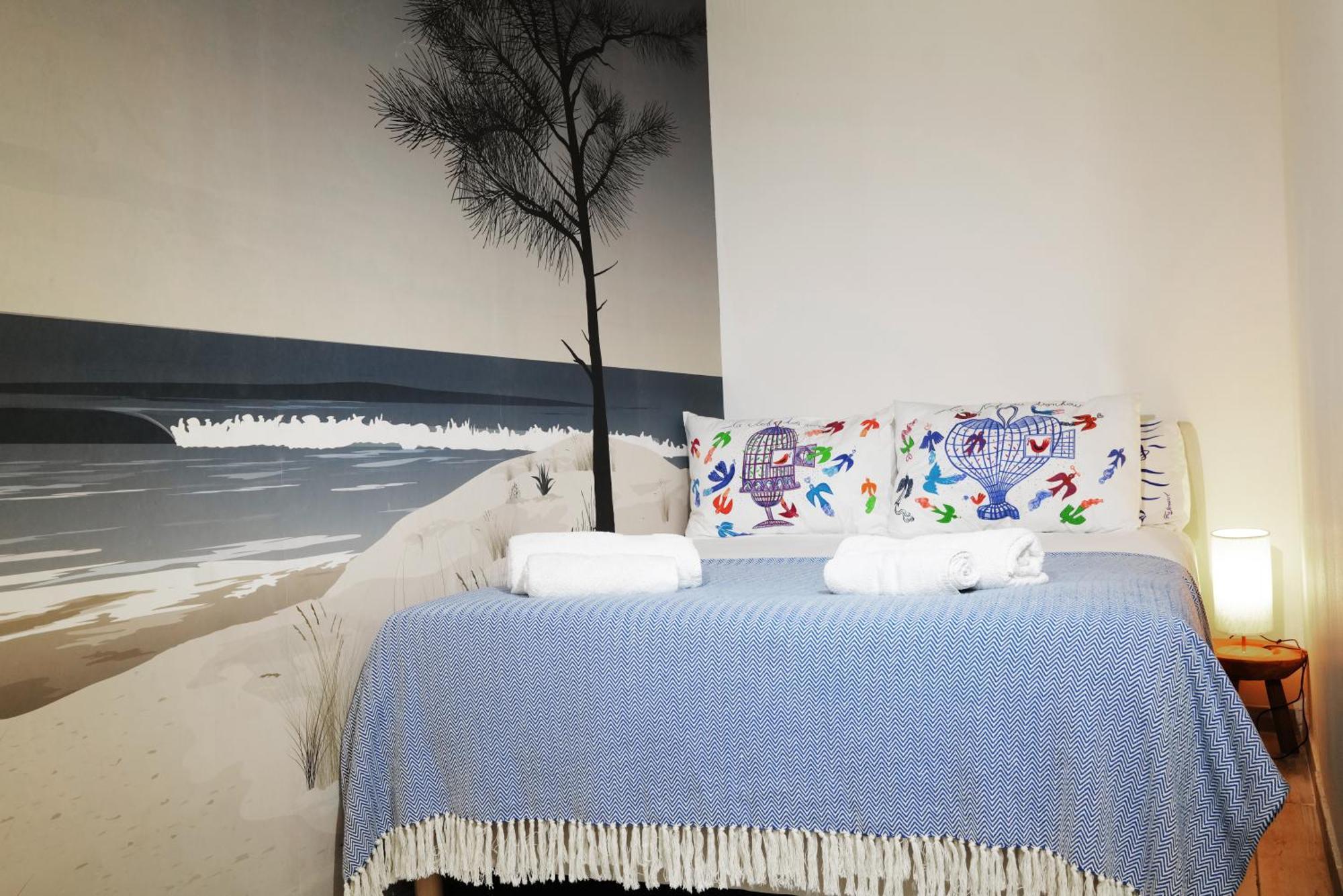 Lou Pitchoun Luxe Et Serenite Au Coeur De Saint-Tropez Suite Familiale Avec Chambre Separee Avec Jardin Enchanteur Pour 4 Adultes Et 1 Enfant Buitenkant foto